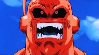Download lagu Gohan vs Super Buu Full Fight mp3