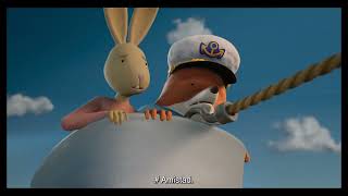 Trailer Preview Image