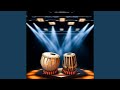 Palkhi Me Hoke Savar Tabla MIx