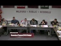 MGAT Education Channel Live Stream