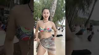 Every Ailla tiktok short be like..