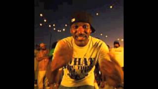 2MEX & ACEYALONE : " 3 OR 13" ( PROJECT BLOWED ANTHEM) produced by: LONGEVITY