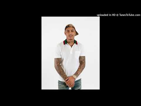 Maycash & Young Ellens - No Name