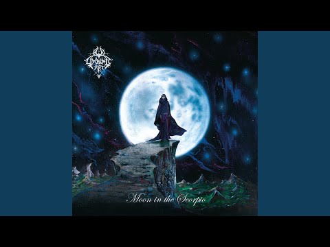 Moon In The Scropio video thumbnail