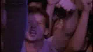 Videoklip: Metallica - Seek & Destroy s textom piesne Videoklip Metallica - Seek & Destroy s textom piesne