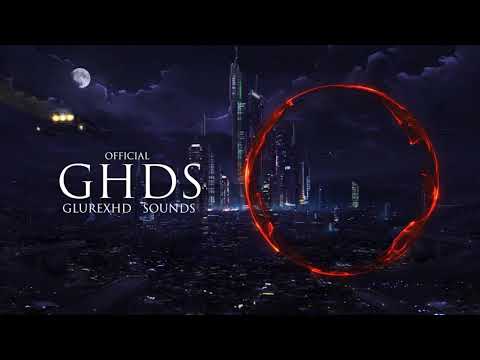 Generdyn Music feat. Zayde Wolf -  Save This City | Epic Rock | Lycris | GHDS