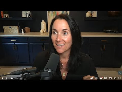 Free SLLA 6990 & Praxis 5412 Webinar 070624