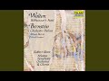 Bernstein: Missa brevis: IV. Benedictus