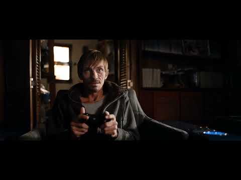 Breaking Bad FBI OPEN UP Skinny Pete Gets Raided