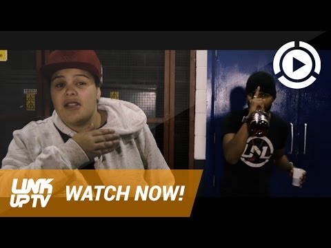 Spyda - Back 2 The Roads Ft DBO [Music Video] #NSR @SincoBeatz @Spyda_Official @TrapBerry