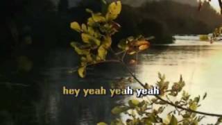 Karaoke - Tattooed On My Mind - Sitti Navarro