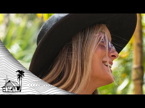 HoneyWhat - Atomic (Live Music)