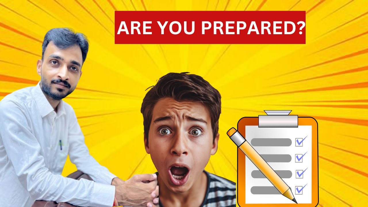 B1 EXAM PRACTICE |SCHREIBEN TEIL 2 | SCORE 100 % IN GERMAN EXAM|