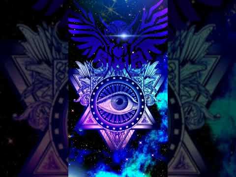 Olha a Brisa Dessas Kenga- MC Daoeste 017