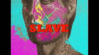 The Rolling Stones - SLAVE
