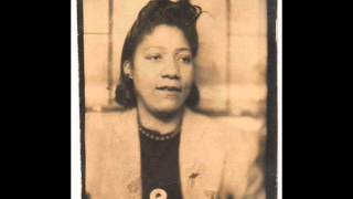 Sonny Boy Williamson I What's Gettin' Wrong With You (1942)