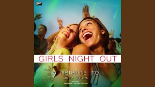 East Northumberland High