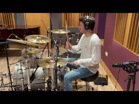 Blue Note Music School | Music Lessons video.