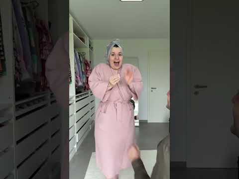 Beauty Benzz | Braut 2024 ! 🥹👰🏽‍♀️♥️