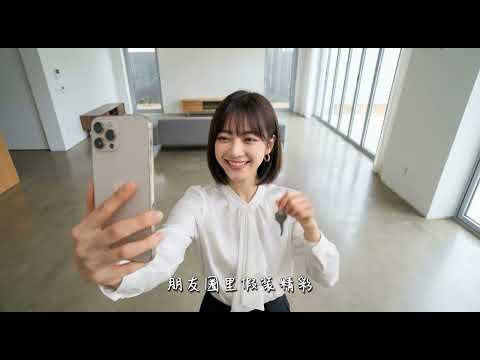 AI Music Video