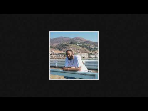 [SOLD] premo rice x larry june type beat - "money talks"