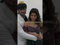 Iswarya Menon Nikhil Siddharth Funny Moments Na Raja Nuvee SPY Movie Promotion FDFS CLIPS