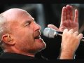 Phil Collins - Everyday (Live 1994)