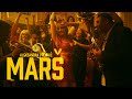 ALEKSANDRA PRIJOVIC - MARS (OFFICIAL VIDEO) ALEKSANDRA PRIJOVIC - MARS (OFFICIAL VIDEO)