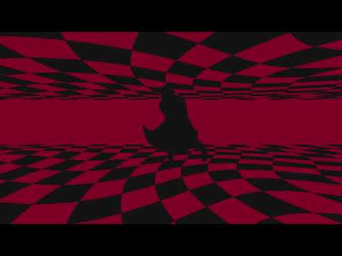 Streetsad youtube-video