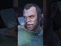 Recapping The Prologue Mission GTA V