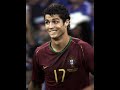 Zidane Reacts Ronaldo Stepover Skills