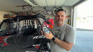 Top 5 Reasons to (or NOT to) Buy the New-Gen RV Surge Protector 30 amp X8554