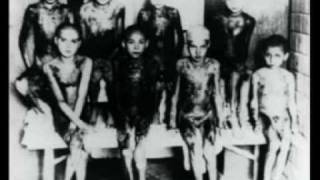 Dio è morto - Francesco Guccini