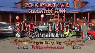 Largest used Car and Truck Dealer Michigan!