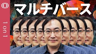 〇〇〇〇〇 - YouTube