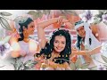 Radhakrishn Soundtracks Shri Krishna Theme Radha Rani Theme Radhakrishn Pilot Episode Songs