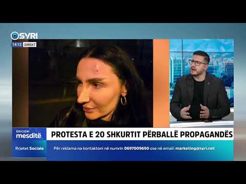 Drejtësia e munguar: Nga 'koshët' e Prokurorisë te arrestimi i të miturve me probleme mendore