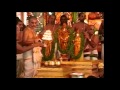 Pidikita Talambrala -- Sree Annamacharya Sankeerthanam by Nitya Santoshini