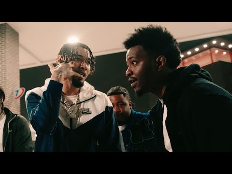 Lil 2z - Aww Yeah (Official Music Video)