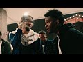 Lil 2z Aww Yeah Official Music Video