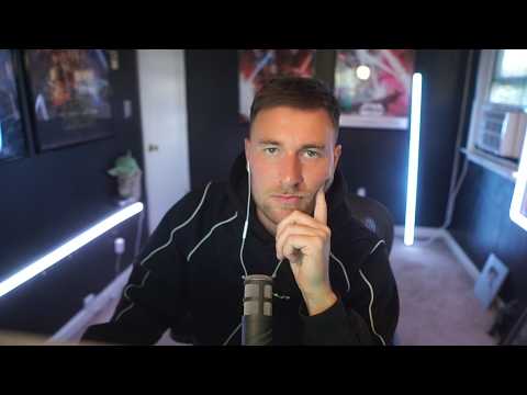 Black Ops 7 is Unplayable... and i am sad...