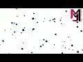 Mj Creations