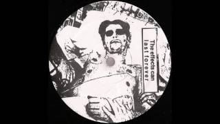 MAJOR PROBLEMS -  OVERDOSE (THE FINAL TRIP)  1990