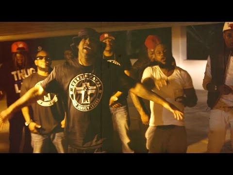 Young Noble - "Home of Hussein" - Directed by @JaeSynth