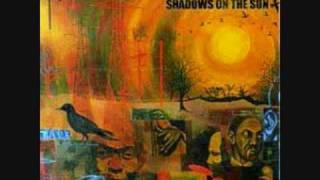 Star Quality-Brother Ali