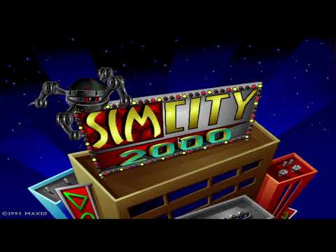 AO486 Cache 29 mid 90's software performance / MiSTer FPGA