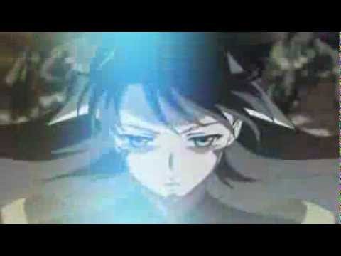 ＢＬＯＷ ＭＥ ＡＷＡＹ [Mai-Otome S.ifr AMV]