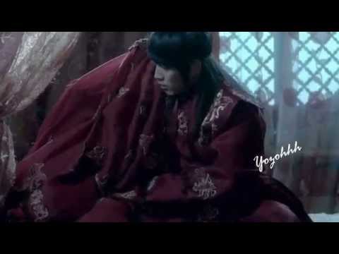 Song Ji Eun - The Person I Miss FMV (Shine or Go Crazy OST)[ENGSUB + Romanization + Hangul]