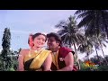 Kaaki Satta Potta Machan HDTV Shankar Guru 1080p HD Video Song Mp4