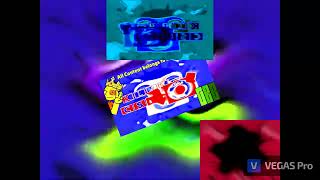 Doomsday Csupo has a Sparta AntiVenom Remix (REMAKE)